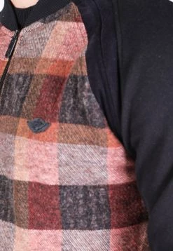 Gabbiano Sweatjacke - Black, Herren 11 Gabbiano Sweatjacke - Black, Herren -Angebote Gabbiano Store 498884ea8e854474a9d977d58b212389