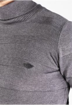 Gabbiano Sweatshirt - Antra, Herren -Angebote Gabbiano Store 49cb856083a9422f9f092ad6987131aa