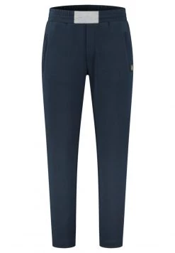 Gabbiano Jogginghose - Navy, Herren -Angebote Gabbiano Store 4a24596356374a778cf4cd96dfdd1e95