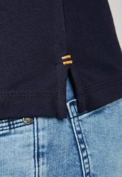 Gabbiano Poloshirt - Navy, Herren 15 Gabbiano Poloshirt - Navy, Herren -Angebote Gabbiano Store 4a8b74e94fce412cb115582b37c91d59