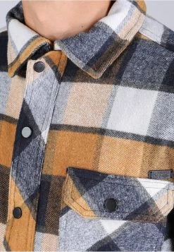 Gabbiano Leichte Jacke - Navy, Herren -Angebote Gabbiano Store 4abf2c3e4df34caa9031b80e60308934