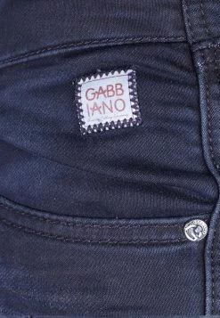 Gabbiano Jeans Straight Leg - Faded, Herren -Angebote Gabbiano Store 4b0505de350b43abb5e28f7db1296163
