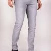 Gabbiano PRATO - Jeans Slim Fit - Stone Grey, Herren -Angebote Gabbiano Store 4dcb3982526544c7a01b74232b724200