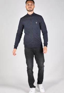 Gabbiano Strickjacke - Navy, Herren 9 Gabbiano Strickjacke - Navy, Herren -Angebote Gabbiano Store 4e256b62502d457bbfa9892fbd7581ea