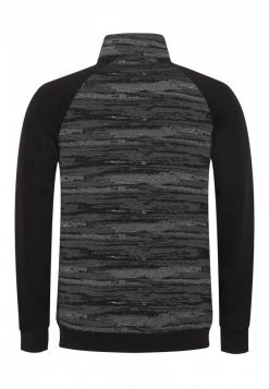 Gabbiano Sweatjacke - Black, Herren -Angebote Gabbiano Store 4f571537821045009178590c5a0a1c32