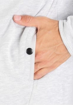 Gabbiano Strickjacke - Stone Grey, Herren -Angebote Gabbiano Store 4f632ff32c3c47eab924116ce3e76ac9