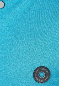 Gabbiano Trainingsjacke - Petrol Green, Herren -Angebote Gabbiano Store 4fa0d0fb557949b59db331e136b20f05