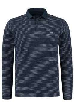 Gabbiano Poloshirt - Navy, Herren 13 Gabbiano Poloshirt - Navy, Herren -Angebote Gabbiano Store 5163992600a4497084180c858a0c7761