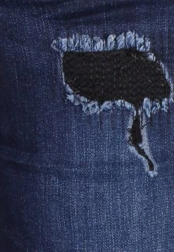 Gabbiano Jeans Shorts - D Blue Destroyed, Herren 13 Gabbiano Jeans Shorts - D Blue Destroyed, Herren -Angebote Gabbiano Store 51c1d958534b4bde976a0be613240992