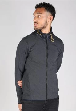 Gabbiano Strickjacke - Navy, Herren -Angebote Gabbiano Store 51ea982ea68847db957cbe99bc22e774