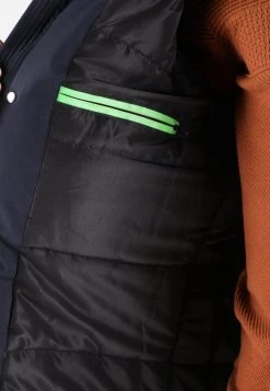 Gabbiano Winterjacke - Navy, Herren -Angebote Gabbiano Store 533dd66fd7fa4304b2413b7e9c8a3208