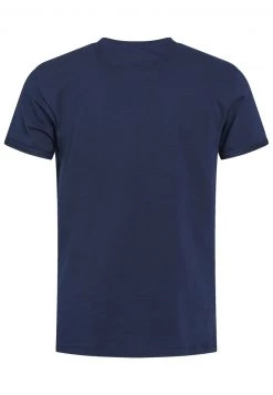 Gabbiano T-Shirt Print - Navy, Herren -Angebote Gabbiano Store 53a8a45e57174b89a281689800605248