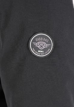 Gabbiano Wintermantel - Black, Herren -Angebote Gabbiano Store 54624e9441ce441aa2a5f0b53912cf3c