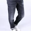 Gabbiano BERGAMO - Jeans Straight Leg - Dark Smoke, Herren -Angebote Gabbiano Store 54a5dd3a518142d79233188a81fc8a11
