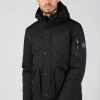 Gabbiano Winterjacke - Black, Herren -Angebote Gabbiano Store 55247c665d2847ed8e5c123490974038