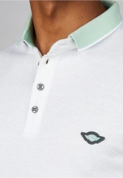 Gabbiano Poloshirt - Lime, Herren -Angebote Gabbiano Store 56df1c3d58254f1fb4b45d0707cd6f56