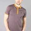 Gabbiano Poloshirt - Yellow, Herren -Angebote Gabbiano Store 57069ad8980a4c2a838a614602395672