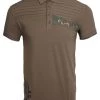 Gabbiano Poloshirt - Army, Herren 2 Gabbiano Poloshirt - Army, Herren -Angebote Gabbiano Store 5738952a34bf4d27887c1dd7baa8406c