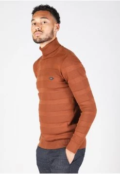Gabbiano Sweatshirt - Rusty Brown, Herren 12 Gabbiano Sweatshirt - Rusty Brown, Herren -Angebote Gabbiano Store 57d3ffbb42244bcba9a7b1b53ec8222d
