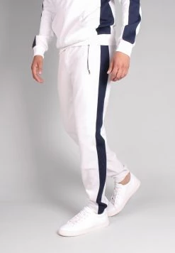 Gabbiano Jogginghose - Ecru, Herren -Angebote Gabbiano Store 57fc502131c34188a7b1c9188131531f