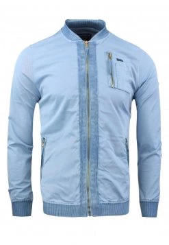 Gabbiano Bomberjacke - Blue, Herren 11 Gabbiano Bomberjacke - Blue, Herren -Angebote Gabbiano Store 5b9263d1a0d7457fb6f3e02b35fdb44e