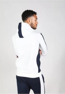 Gabbiano Kapuzenpullover - Ecru, Herren 12 Gabbiano Kapuzenpullover - Ecru, Herren -Angebote Gabbiano Store 5be0a87c123a4d30bb618c735d935ecd