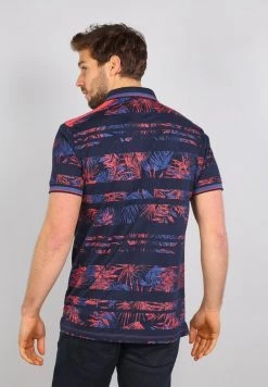 Gabbiano Poloshirt - Navy, Herren 9 Gabbiano Poloshirt - Navy, Herren -Angebote Gabbiano Store 5c09e185da1243359169ea6b7a4b82a2