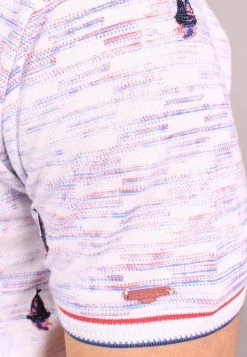 Gabbiano Poloshirt - Pink, Herren 10 Gabbiano Poloshirt - Pink, Herren -Angebote Gabbiano Store 5c55b0a3f30c4573bc8024e24fec94ce