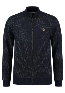 Gabbiano Strickjacke - Navy, Herren 13 Gabbiano Strickjacke - Navy, Herren -Angebote Gabbiano Store 5d21e76d3f94480ebdd38227add48eae