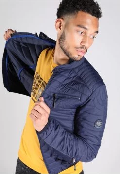 Angebote Gabbiano Store 31 Gabbiano Übergangsjacke - Navy, Herren