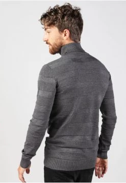 Gabbiano Sweatshirt - Antra, Herren -Angebote Gabbiano Store 5e3c856708564f8a8f83d11df6be42db