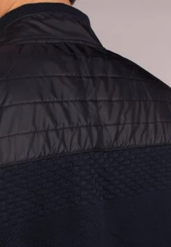 Gabbiano Sweatjacke - Navy, Herren -Angebote Gabbiano Store 5e5eaf1ca66b4d908e990998787f8ca3