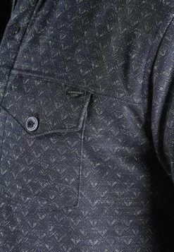 Gabbiano Hemd - Olive, Herren -Angebote Gabbiano Store 5ed7c1f09bb34b31b57890a486c70318