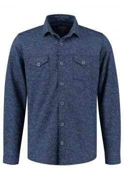 Gabbiano Hemd - Palace Blue, Herren -Angebote Gabbiano Store 5fcf5518a99448dfb45212f2d3f72632