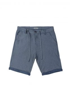 Gabbiano Shorts - Navy, Herren -Angebote Gabbiano Store 605e8553b91649bcae776ec074cb6c49