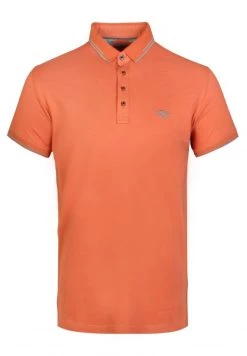 Gabbiano Poloshirt - Papaya, Herren -Angebote Gabbiano Store 608ea90fc98240148054c5e2d2efeec8