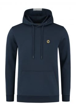 Gabbiano Kapuzenpullover - Navy, Herren 17 Gabbiano Kapuzenpullover - Navy, Herren -Angebote Gabbiano Store 619e8147e0bb49bd87c7bf1ee7698316
