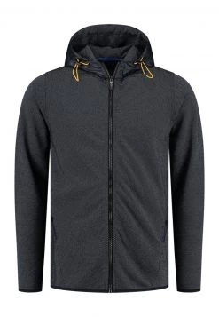 Gabbiano Strickjacke - Navy, Herren -Angebote Gabbiano Store 61a2cd9ff1a64ddd99b066553802fec9