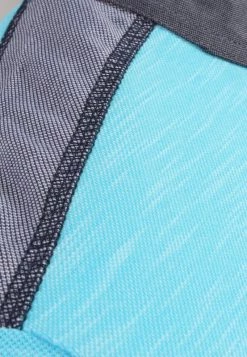 Gabbiano T-Shirt Print - Blue, Herren -Angebote Gabbiano Store 61e6afd4083f4ad7ab24b1c9d66c525b