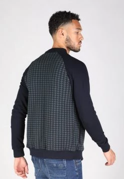 Gabbiano Bomberjacke - Navy, Herren -Angebote Gabbiano Store 62e35845c64241afb1fe9f4ca6e503d7