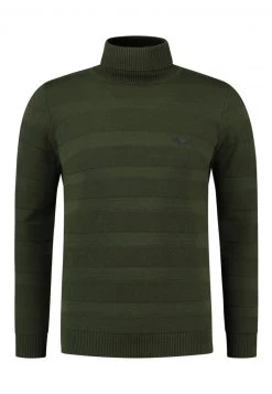 Gabbiano Sweatshirt - Army, Herren 12 Gabbiano Sweatshirt - Army, Herren -Angebote Gabbiano Store 64f4a4198fcd4254bb3d8d61aa20e31e
