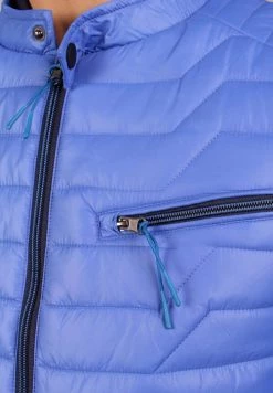 Gabbiano Übergangsjacke - Niagara Blue, Herren -Angebote Gabbiano Store 66d2b7805f5c43d1a7fa8039b48e37e1