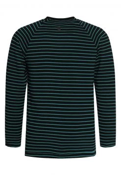 Gabbiano Strickpullover - Black, Herren 7 Gabbiano Strickpullover - Black, Herren -Angebote Gabbiano Store 66f8cb4cd69a430d98eac1492387378e