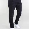 Gabbiano TREVISO - Jeans Straight Leg - Black, Herren 1 Gabbiano TREVISO - Jeans Straight Leg - Black, Herren -Angebote Gabbiano Store 67b4298189164d06a2db43ca59ae6026