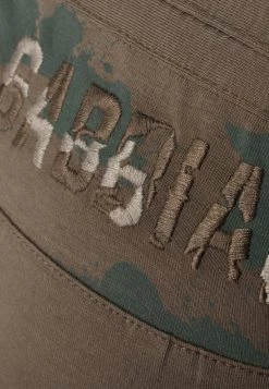 Gabbiano Poloshirt - Army, Herren -Angebote Gabbiano Store 681617e5e05343f182b7a727a21f49d7