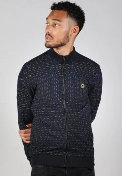 Gabbiano Strickjacke - Navy, Herren 11 Gabbiano Strickjacke - Navy, Herren -Angebote Gabbiano Store 68676e1e38c843648974f6e0ed5a2d0a