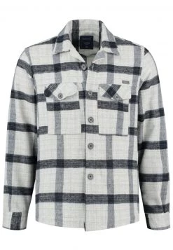 Gabbiano Hemd - Ecru, Herren -Angebote Gabbiano Store 6942db64d51d46b8aba622981d7e1e4f