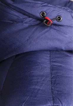 Gabbiano Winterjacke - Indigo, Herren -Angebote Gabbiano Store 6983e199fae3462ba4078a9c8a4bf2dc