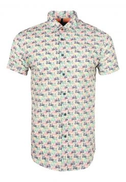 Gabbiano Hemd - White, Herren -Angebote Gabbiano Store 6991a04b1cff4594a217f6a4dd2bdc6a