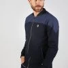 Gabbiano Bomberjacke - Navy, Herren 2 Gabbiano Bomberjacke - Navy, Herren -Angebote Gabbiano Store 69e04561285347d5b6d554d981068cd9